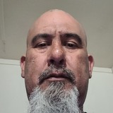 Moralez13W from Clifton | Man | 52 years old | Taurus