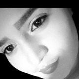 Genecilda4Ti from Boa Viagem | Woman | 31 years old | Scorpio