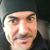Pablo from Fiumicino | Man | 49 years old | Pisces