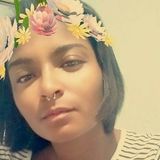 Aguinis from Nova Esperança | Woman | 26 years old | Sagittarius