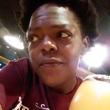 Vick from Phoenix | Woman | 34 years old | Sagittarius