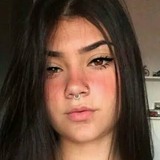 Rebecamedoncwe from Niteroi | Woman | 26 years old | Sagittarius