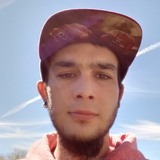 Soph from Bastogne | Man | 32 years old | Virgo