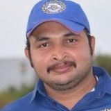 Kriz from Riyadh | Man | 38 years old | Aquarius