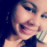 Wanuzia from Cascavel | Woman | 27 years old | Aquarius