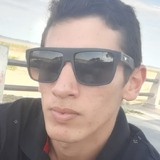 Brianbalbueneu from Santa Fe de la Vera Cruz | Man | 30 years old | Capricorn