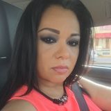 Kitty from Tampico | Woman | 57 years old | Leo