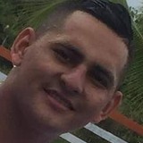 Rojasvelasquu2 from San Jose del Guaviare | Man | 25 years old | Aries