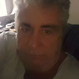 Ralf from Angeles City | Man | 67 years old | Taurus