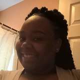 Cherez from Colorado Springs | Woman | 33 years old | Virgo