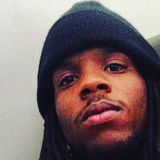 Makk from Washington | Man | 36 years old | Aquarius