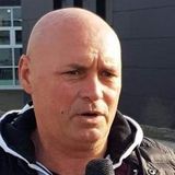 Robev from Udine | Man | 61 years old | Aquarius