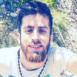 Akoo from Denizli | Man | 34 years old | Taurus