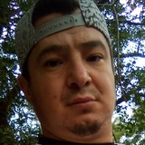 Jc43A from Pehuajo | Man | 43 years old | Virgo