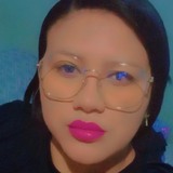 Kelryannesv from Maracanau | Woman | 36 years old | Aquarius