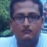 Anil from Balasore | Man | 26 years old | Capricorn