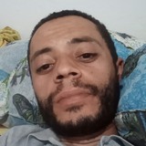 Honoratothia6A from Itaquaquecetuba | Man | 36 years old | Scorpio