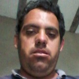 Rafa from Muritiba | Man | 38 years old | Gemini