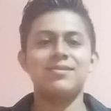 Cesarrudecino from Martinez de La Torre | Man | 28 years old | Scorpio
