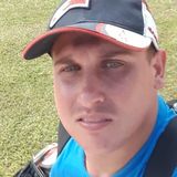 Piloto from Toledo | Man | 35 years old | Capricorn