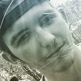 Cuteboy from Kuringen | Man | 31 years old | Capricorn