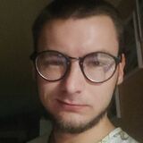 Joker97Tk from Brzeziny | Man | 28 years old | Aquarius