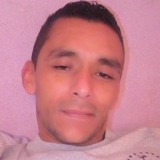 Pellica from Guanajuato | Man | 46 years old | Capricorn