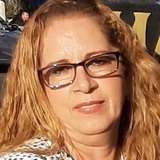 Rosacocn from Ciudad Victoria | Woman | 59 years old | Virgo