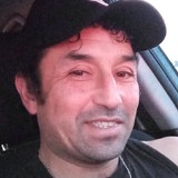 Alejandrosanzp from Punta Arenas | Man | 46 years old | Aquarius