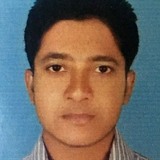 Hasanmj8C from Jeddah | Man | 38 years old | Aquarius