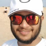 Raj from Malkajgiri | Man | 33 years old | Taurus