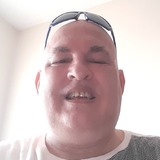 Richardpownaoh from Kent | Man | 57 years old | Leo