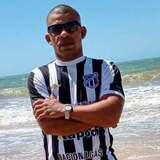 Assp6 from Pacatuba | Man | 41 years old | Capricorn