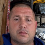 Abelgarza09Vi from Chicago Heights | Man | 38 years old | Pisces