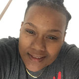 Pook from Orlando | Woman | 38 years old | Virgo