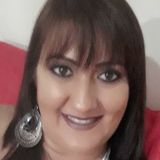 Jad from Gravatal | Woman | 44 years old | Aquarius