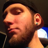 Dc from West Islip | Man | 34 years old | Cancer