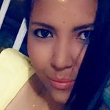 Wees from Santa Marta | Woman | 39 years old | Pisces
