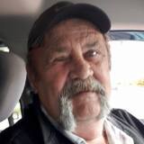 23Chevelz from Fenelon Falls | Man | 61 years old | Pisces