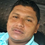 Wilderdelacrnw from Comalcalco | Man | 34 years old | Sagittarius