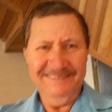Lemāo from Jau | Man | 72 years old | Virgo