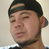Eladioarcos17U from Oxford | Man | 34 years old | Sagittarius