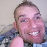 Mintjelly0E0 from Abbotsford | Man | 30 years old | Aries