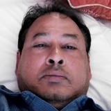 Amer from Muscat | Man | 56 years old | Taurus