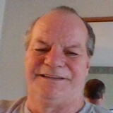 Rich62Bw from Janesville | Man | 67 years old | Capricorn
