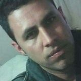Kakarotonecatu from Jerez de Garcia Salinas | Man | 42 years old | Virgo