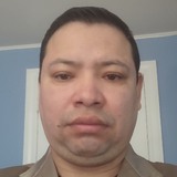 David74Lop from Lake Grove | Man | 42 years old | Pisces