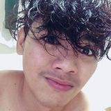 Rex from Nagoya-shi | Man | 31 years old | Scorpio