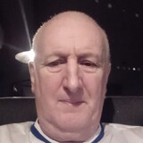 Allyblundel2I from Kiev | Man | 62 years old | Capricorn