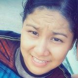 Chapiz from Minatitlan | Woman | 33 years old | Capricorn